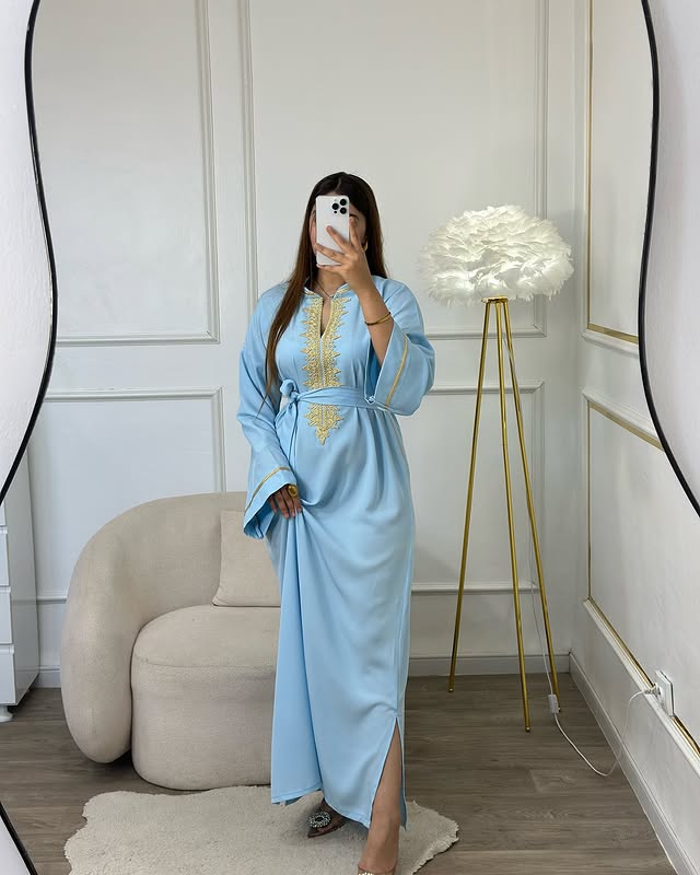 Celestial elegance for unforgettable moments 🌟